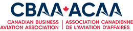 Canadian Business Aviation Association (CBAA)